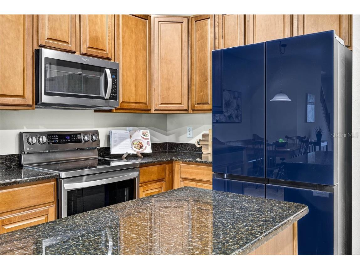 10859 Breaking Rocks Drive Tampa FL 33647 TB8429004 image17