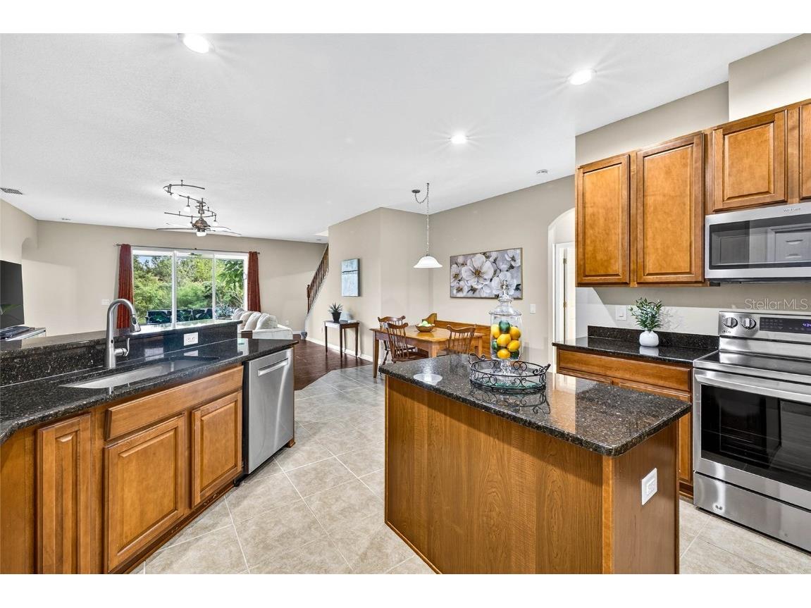 10859 Breaking Rocks Drive Tampa FL 33647 TB8429004 image18