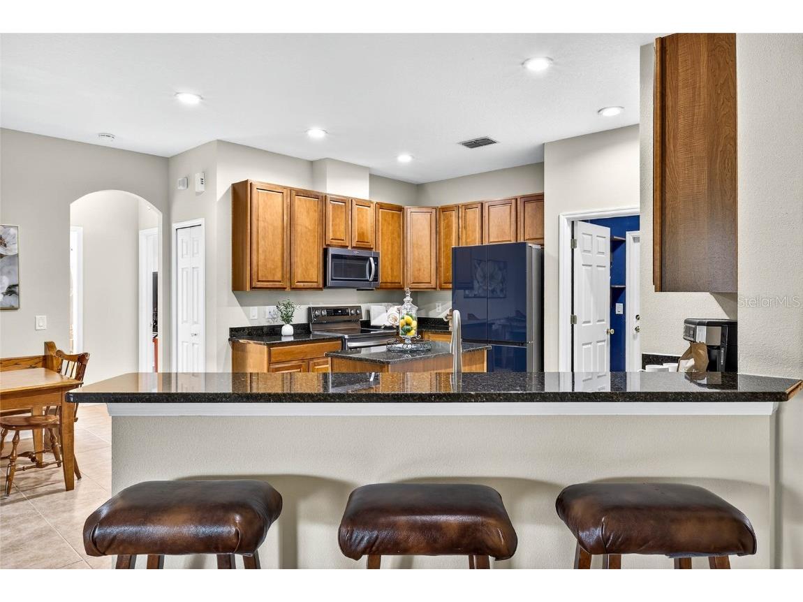 10859 Breaking Rocks Drive Tampa FL 33647 TB8429004 image19