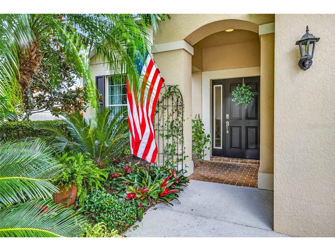 10859 Breaking Rocks Drive Tampa FL 33647 TB8429004 image2