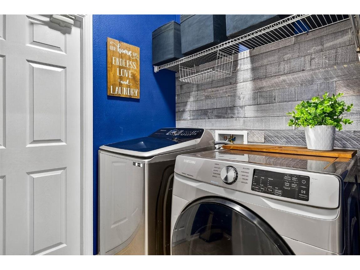 10859 Breaking Rocks Drive Tampa FL 33647 TB8429004 image20