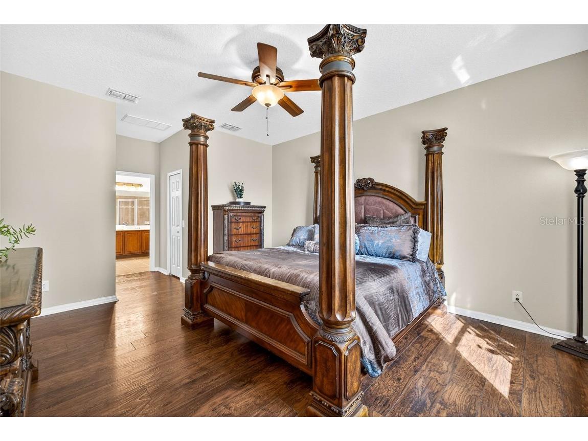 10859 Breaking Rocks Drive Tampa FL 33647 TB8429004 image21