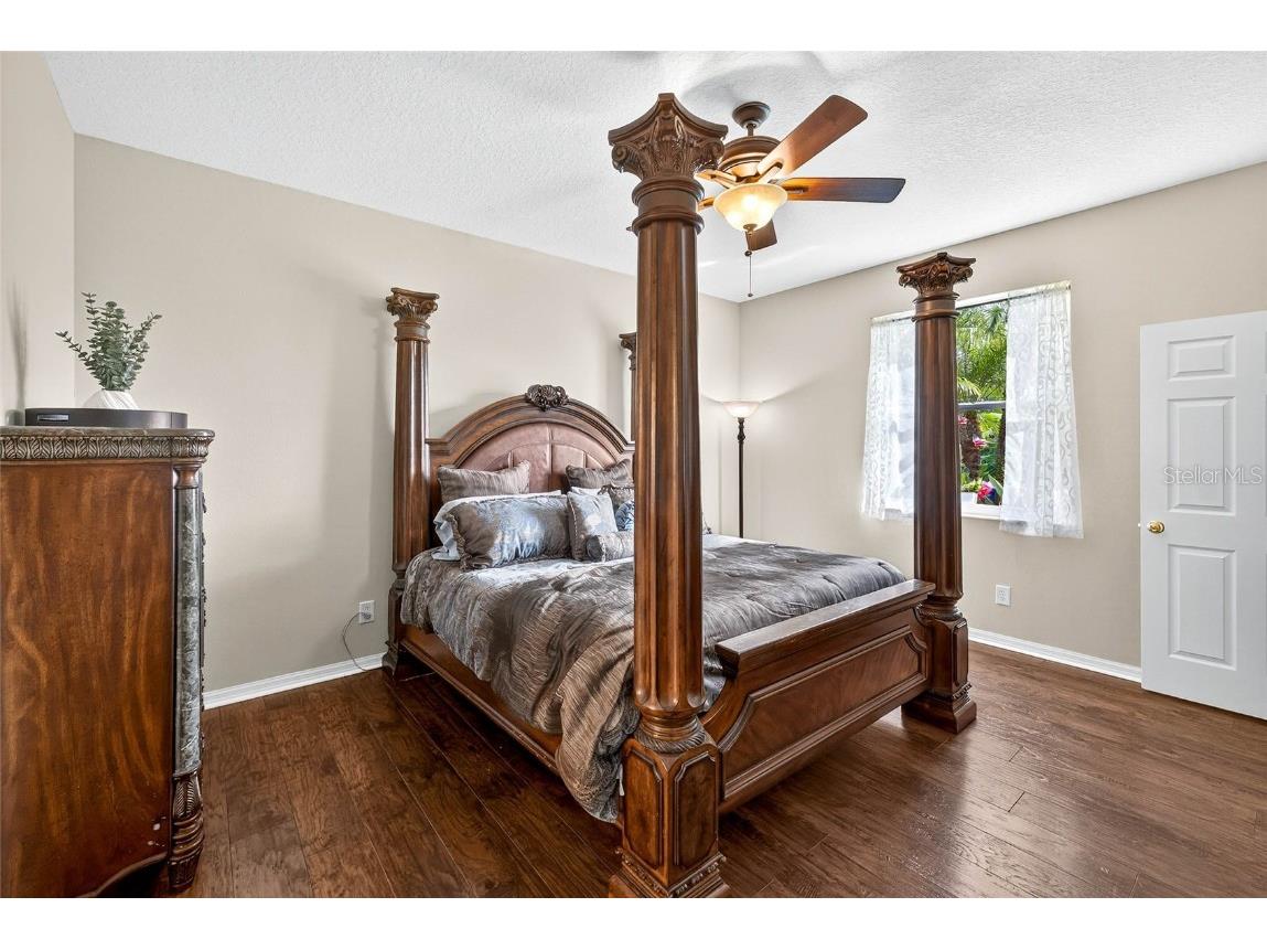 10859 Breaking Rocks Drive Tampa FL 33647 TB8429004 image22