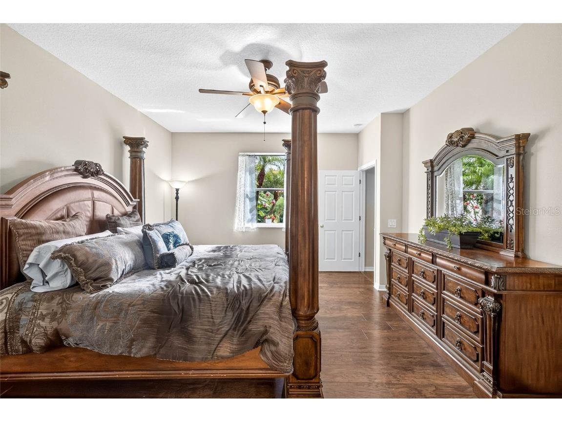 10859 Breaking Rocks Drive Tampa FL 33647 TB8429004 image23