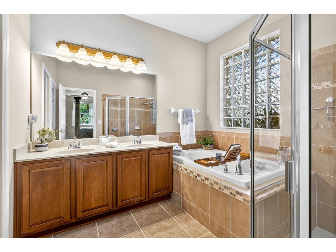 10859 Breaking Rocks Drive Tampa FL 33647 TB8429004 image25