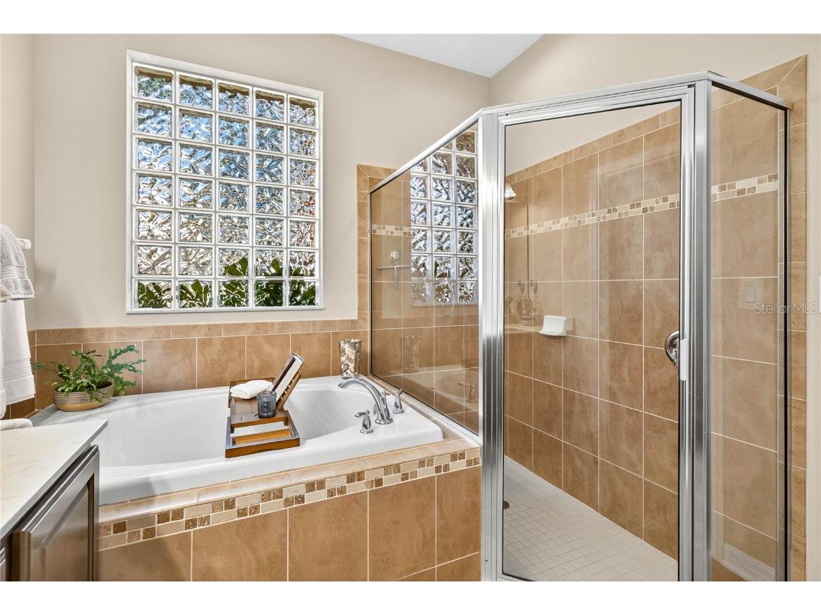 10859 Breaking Rocks Drive Tampa FL 33647 TB8429004 image26