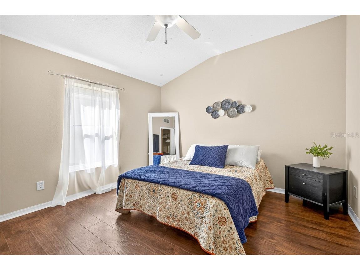 10859 Breaking Rocks Drive Tampa FL 33647 TB8429004 image27