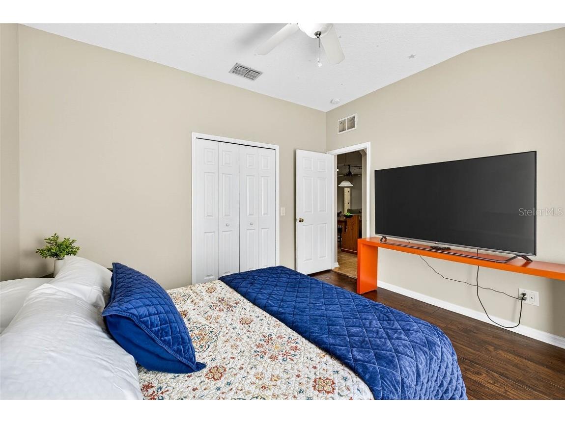 10859 Breaking Rocks Drive Tampa FL 33647 TB8429004 image28