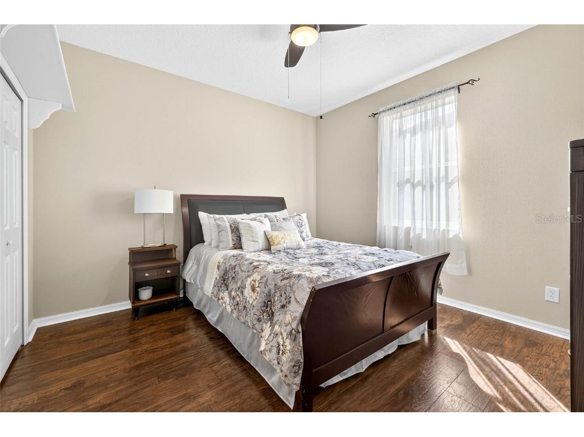 10859 Breaking Rocks Drive Tampa FL 33647 TB8429004 image29