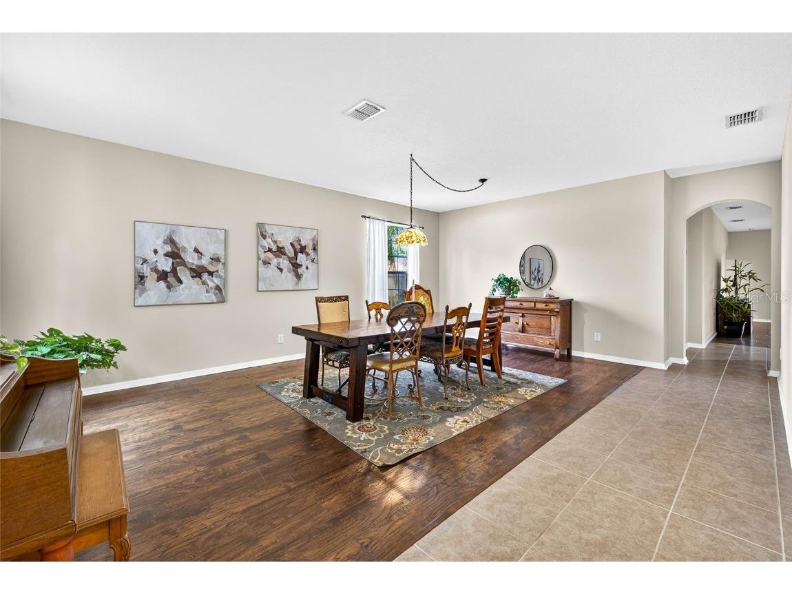 10859 Breaking Rocks Drive Tampa FL 33647 TB8429004 image3