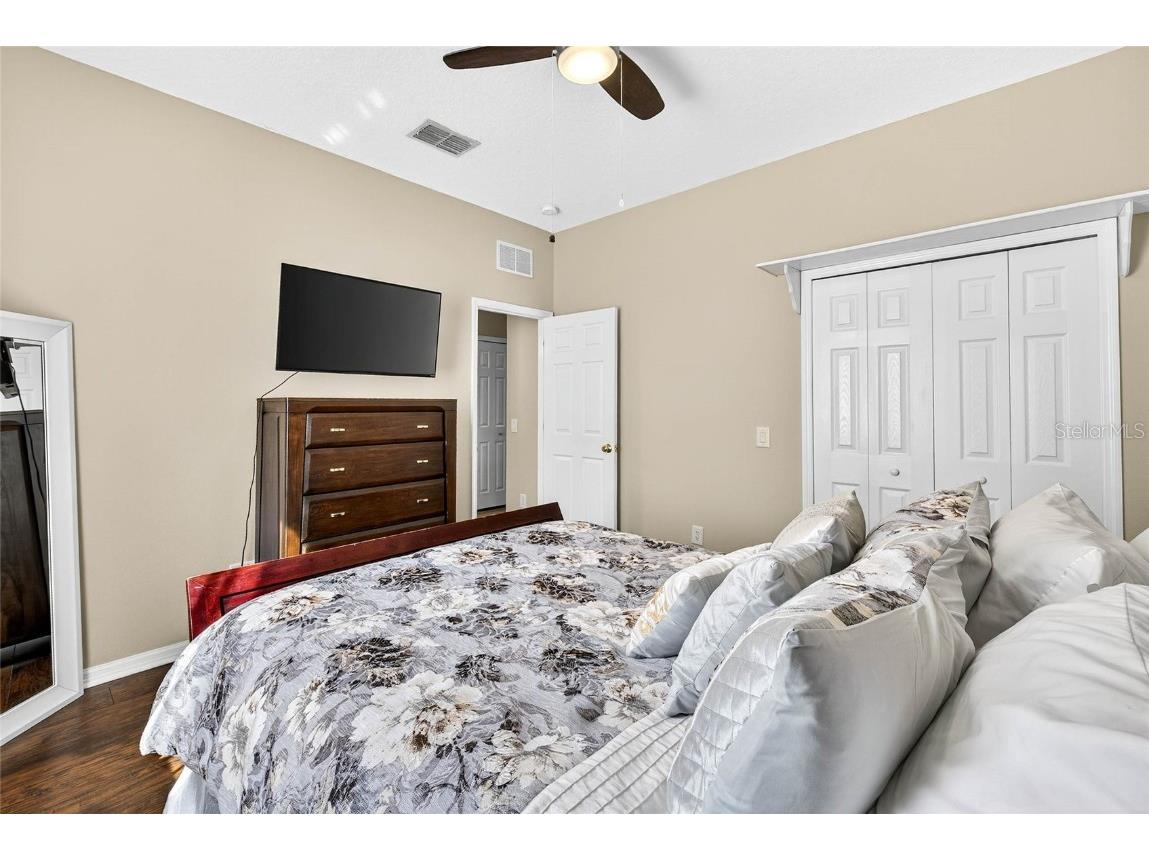 10859 Breaking Rocks Drive Tampa FL 33647 TB8429004 image30