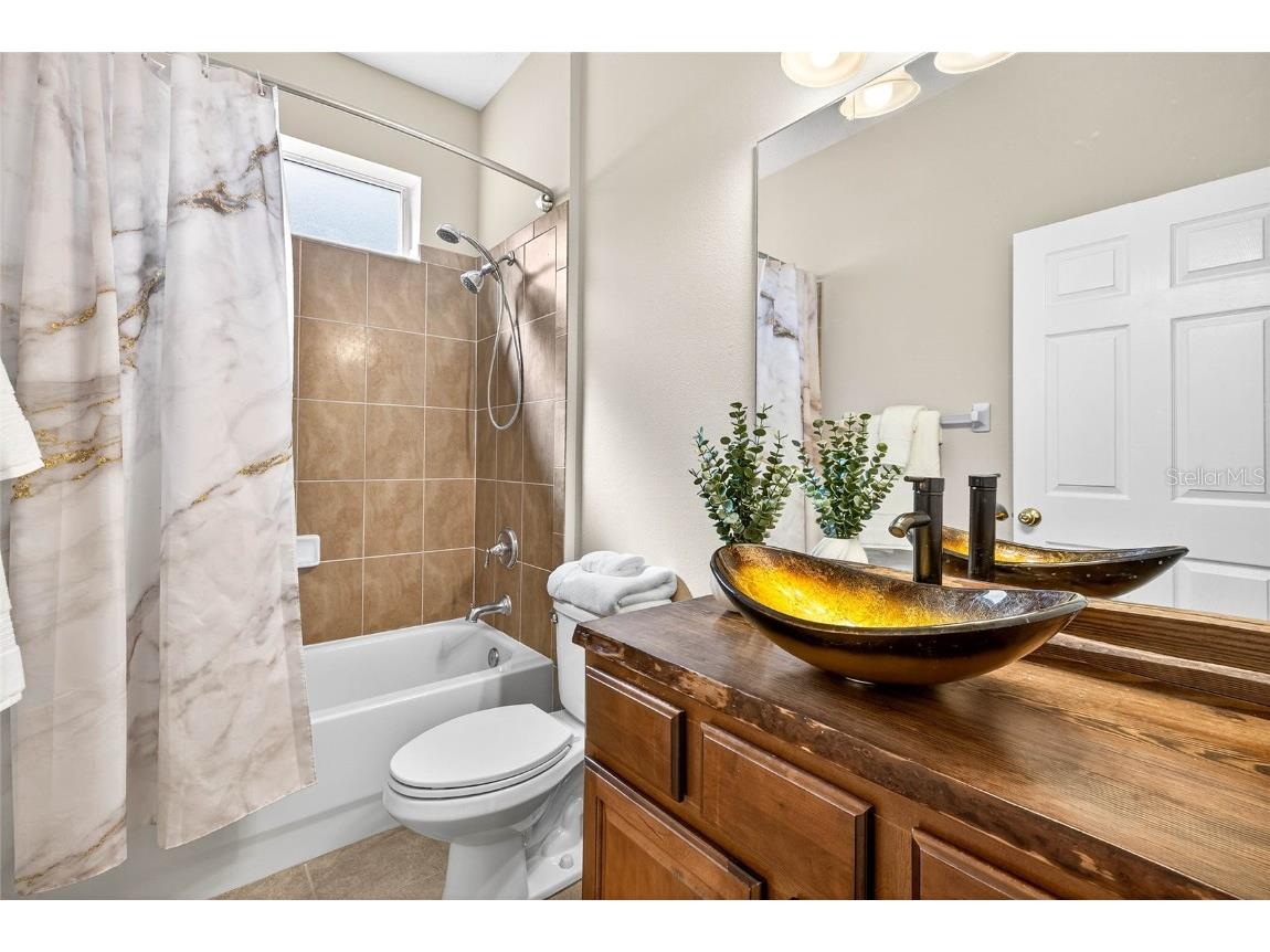 10859 Breaking Rocks Drive Tampa FL 33647 TB8429004 image31