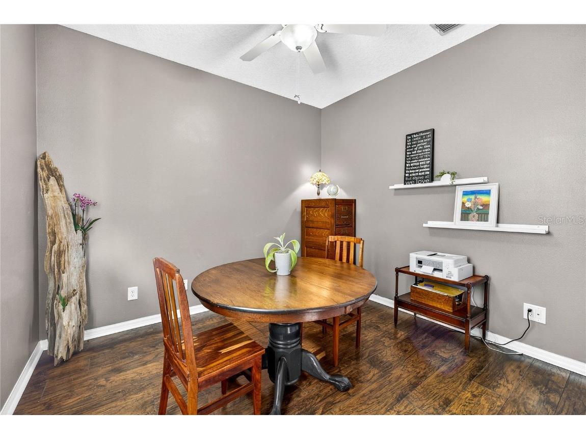 10859 Breaking Rocks Drive Tampa FL 33647 TB8429004 image32