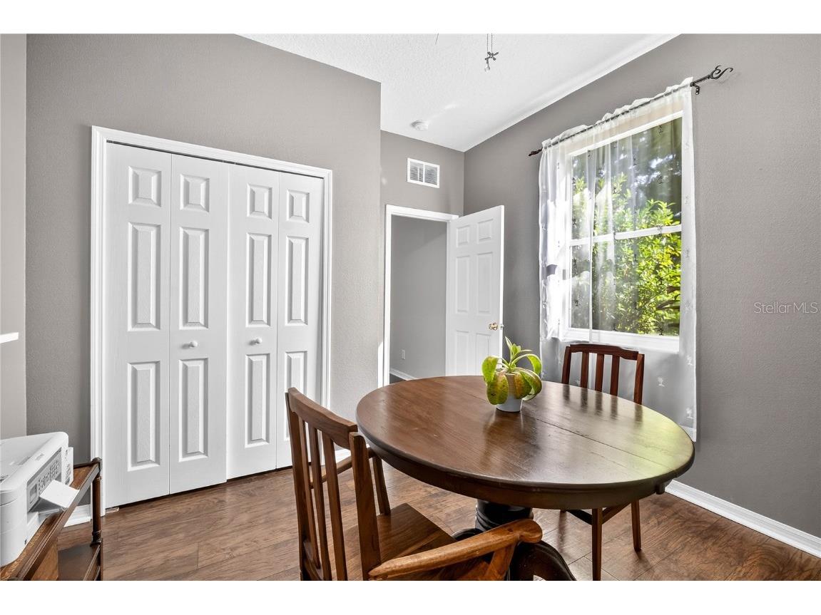 10859 Breaking Rocks Drive Tampa FL 33647 TB8429004 image33