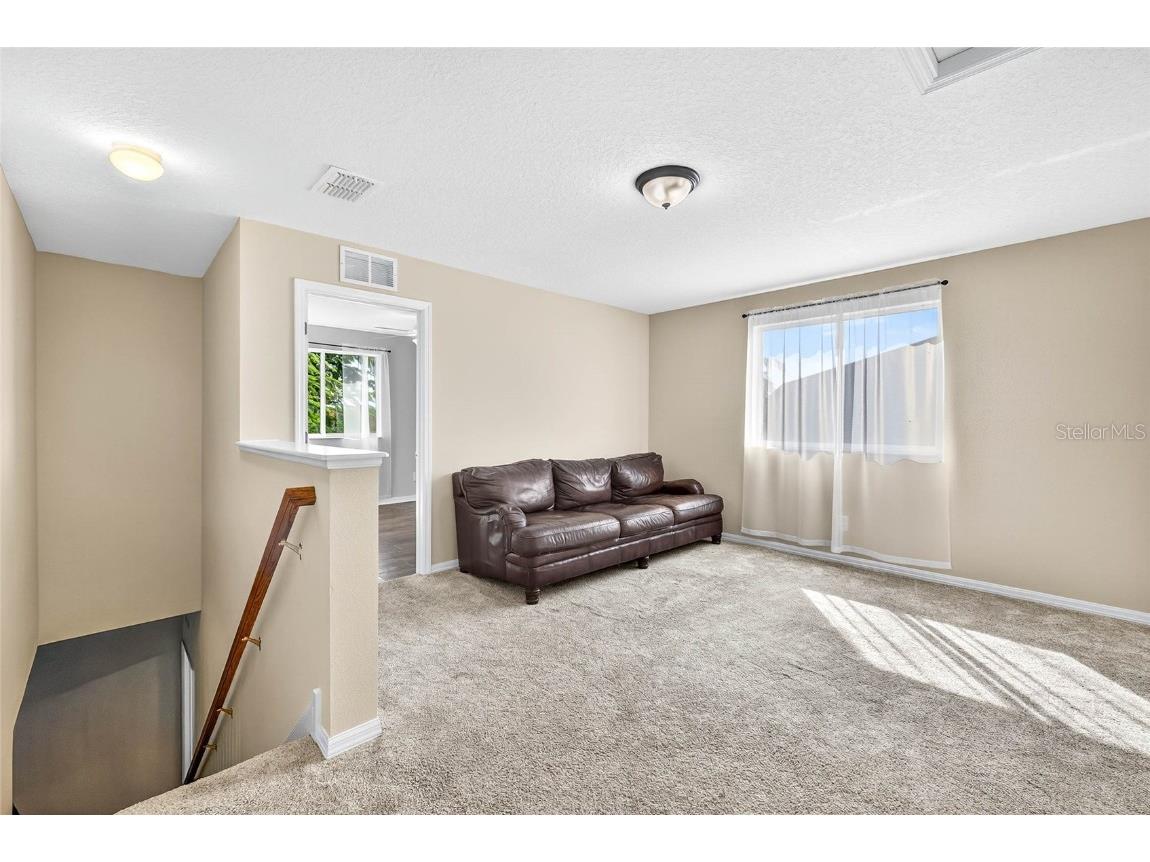 10859 Breaking Rocks Drive Tampa FL 33647 TB8429004 image34