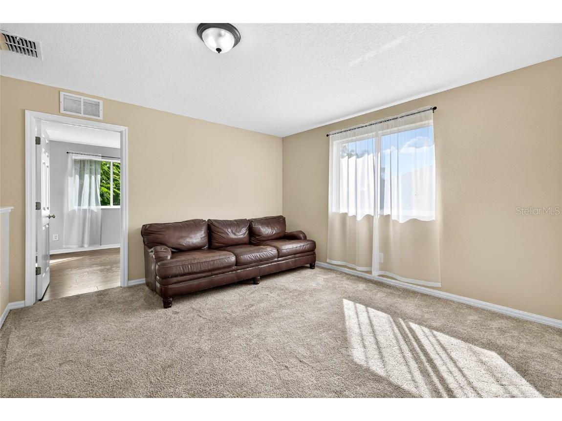 10859 Breaking Rocks Drive Tampa FL 33647 TB8429004 image35