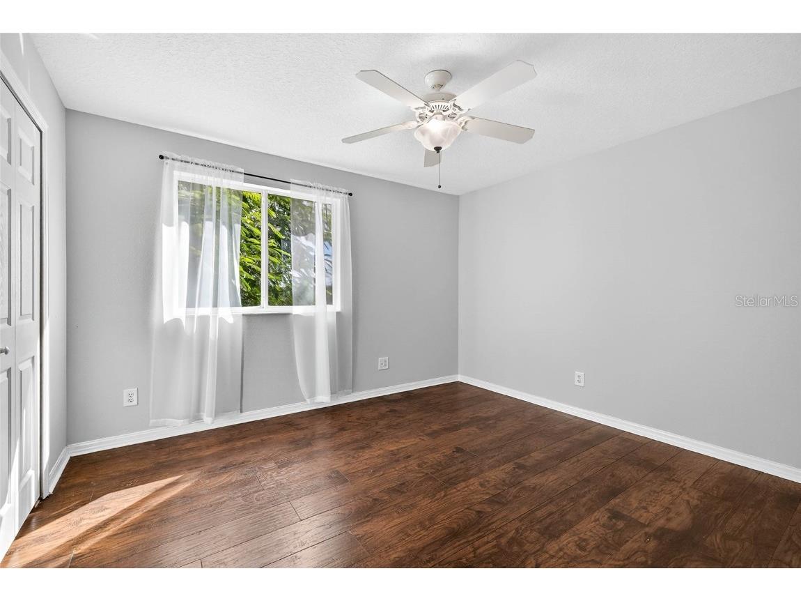 10859 Breaking Rocks Drive Tampa FL 33647 TB8429004 image36