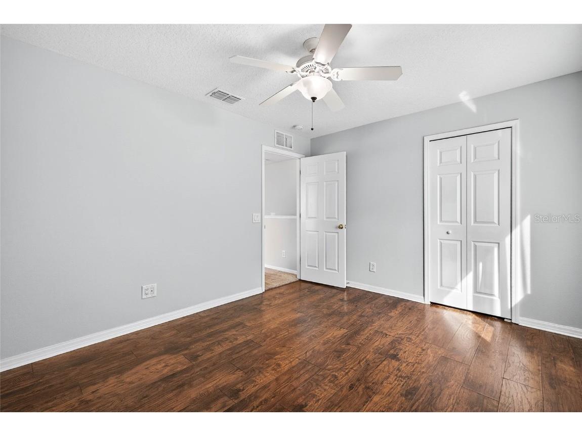 10859 Breaking Rocks Drive Tampa FL 33647 TB8429004 image37