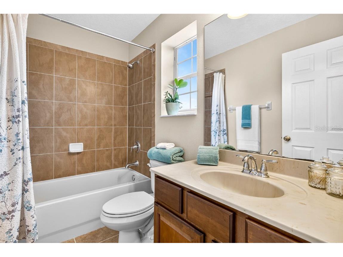 10859 Breaking Rocks Drive Tampa FL 33647 TB8429004 image38