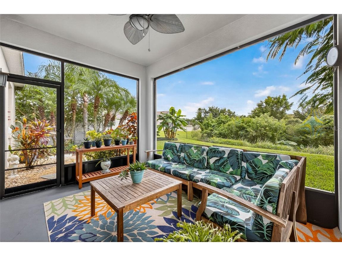 10859 Breaking Rocks Drive Tampa FL 33647 TB8429004 image39