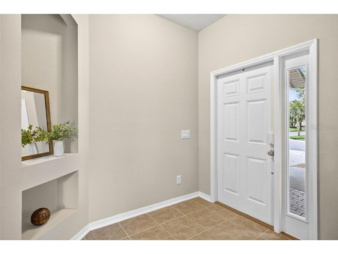 10859 Breaking Rocks Drive Tampa FL 33647 TB8429004 image4