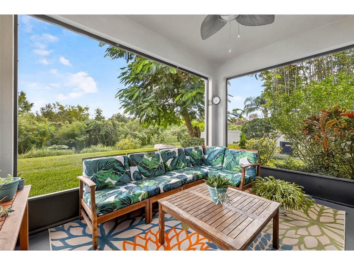 10859 Breaking Rocks Drive Tampa FL 33647 TB8429004 image40