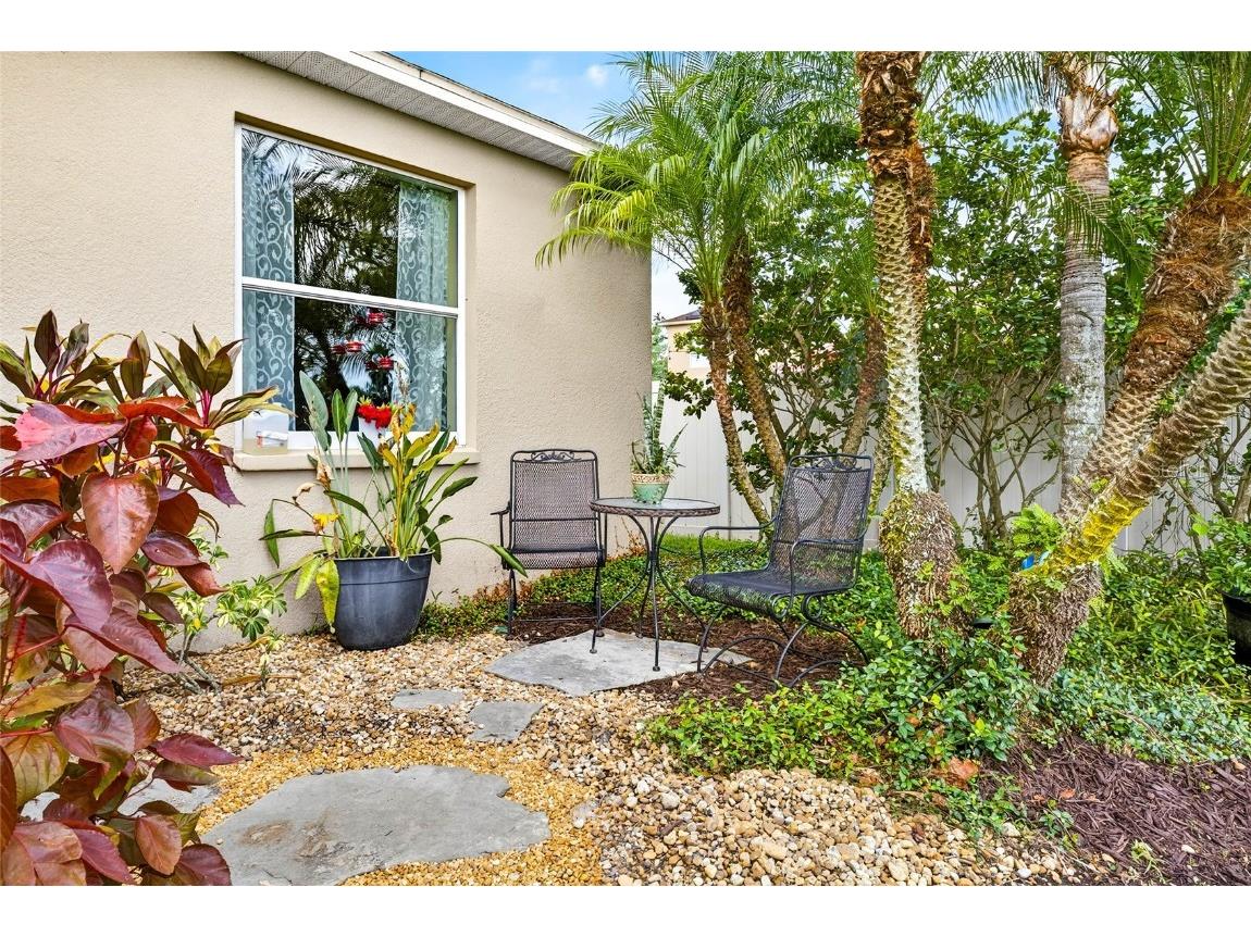 10859 Breaking Rocks Drive Tampa FL 33647 TB8429004 image41