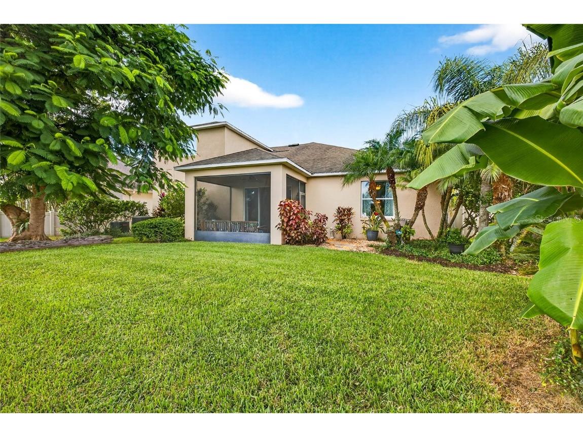 10859 Breaking Rocks Drive Tampa FL 33647 TB8429004 image44