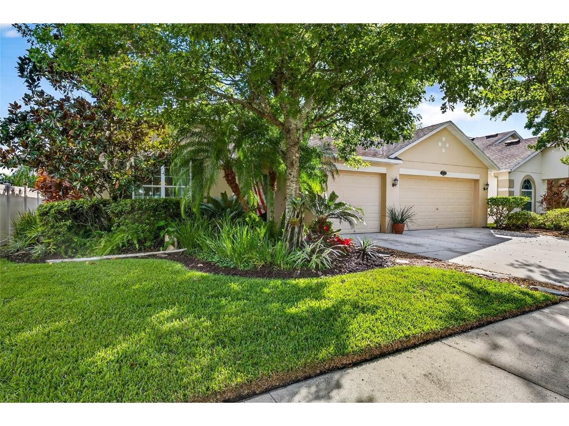 10859 Breaking Rocks Drive Tampa FL 33647 TB8429004 image46