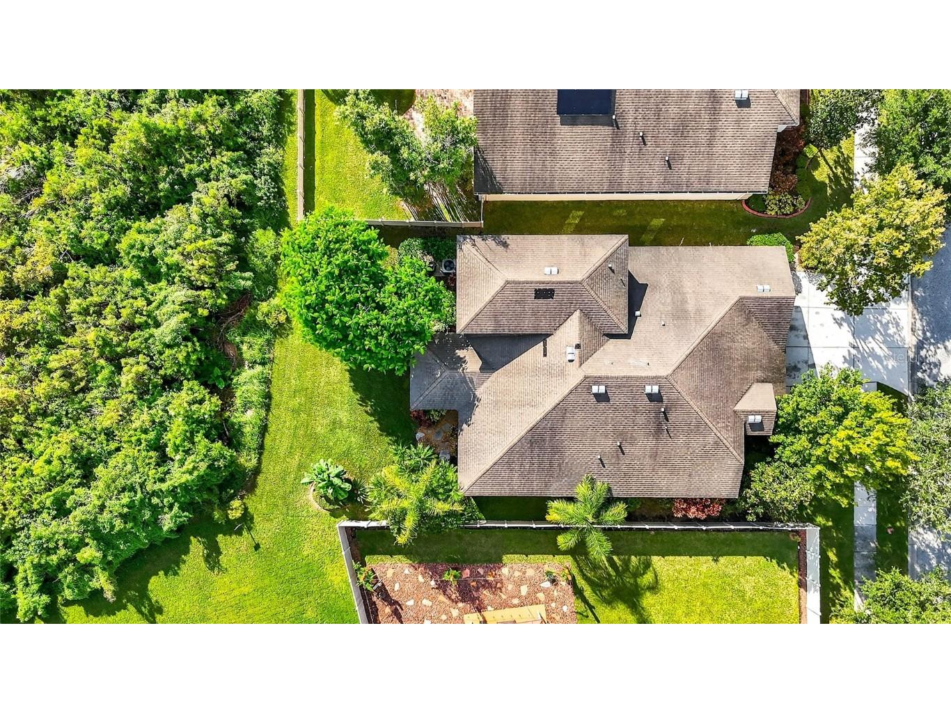 10859 Breaking Rocks Drive Tampa FL 33647 TB8429004 image48