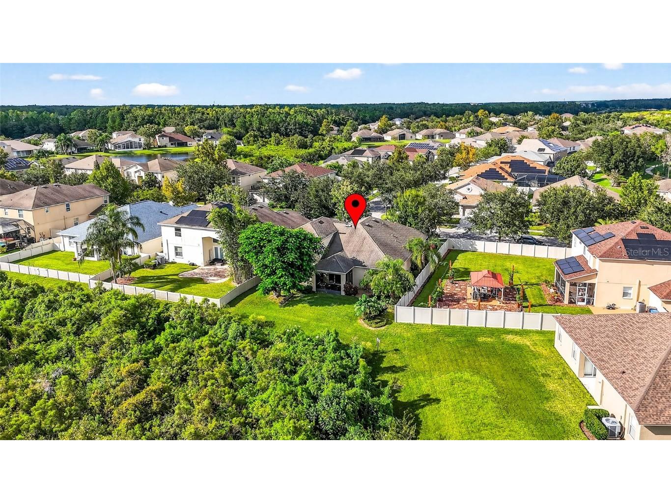 10859 Breaking Rocks Drive Tampa FL 33647 TB8429004 image49