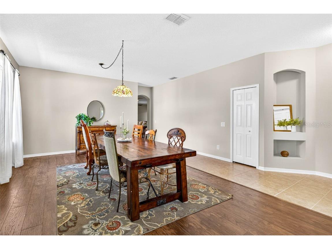 10859 Breaking Rocks Drive Tampa FL 33647 TB8429004 image5