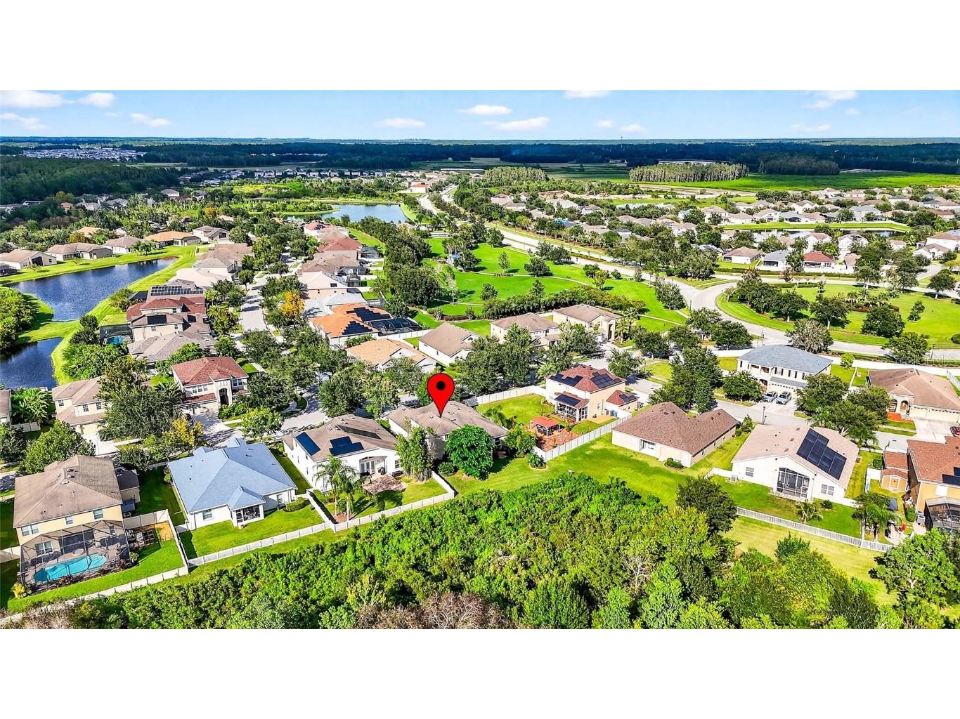 10859 Breaking Rocks Drive Tampa FL 33647 TB8429004 image51