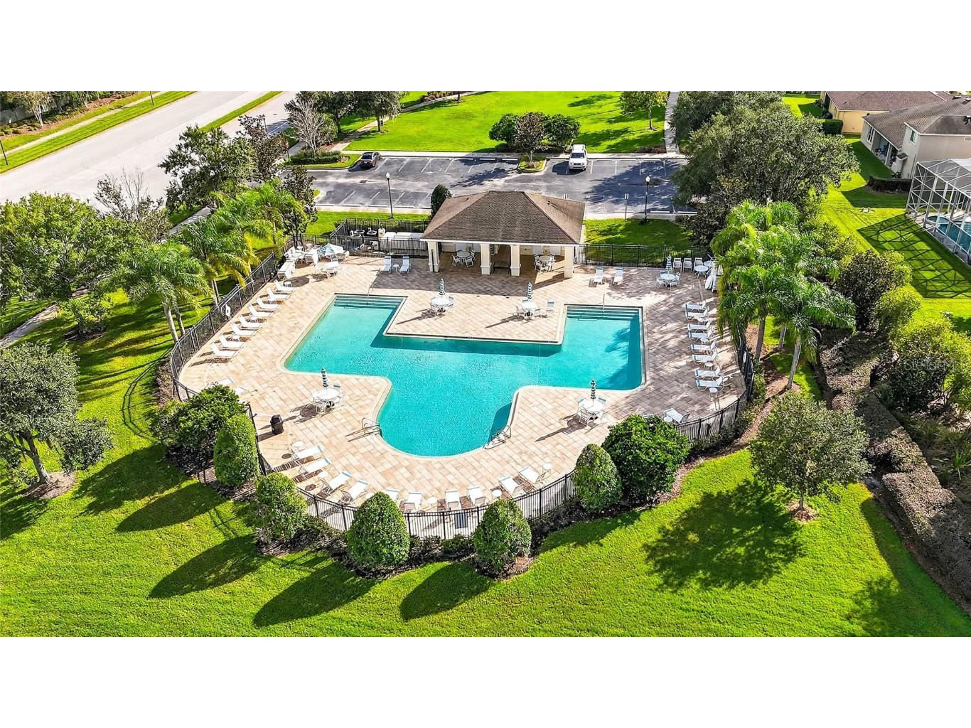 10859 Breaking Rocks Drive Tampa FL 33647 TB8429004 image52