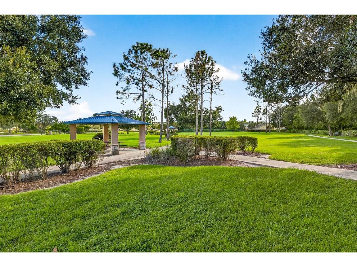 10859 Breaking Rocks Drive Tampa FL 33647 TB8429004 image53