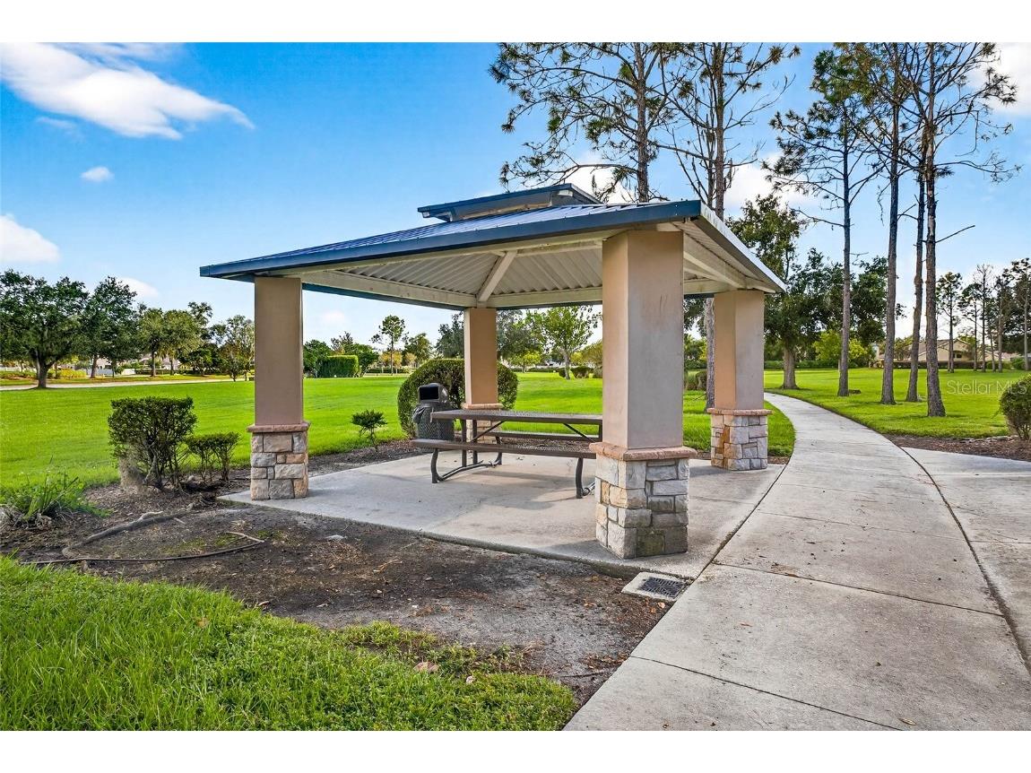 10859 Breaking Rocks Drive Tampa FL 33647 TB8429004 image54