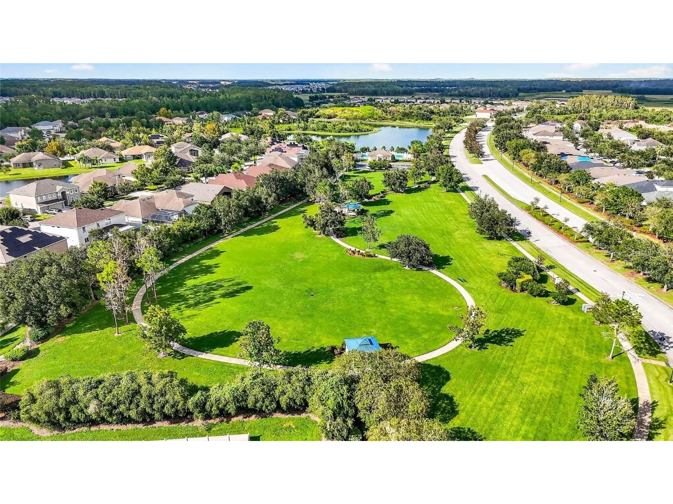 10859 Breaking Rocks Drive Tampa FL 33647 TB8429004 image55