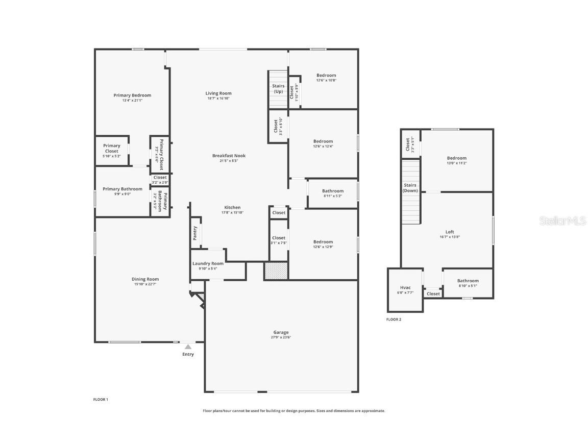 10859 Breaking Rocks Drive Tampa FL 33647 TB8429004 image56