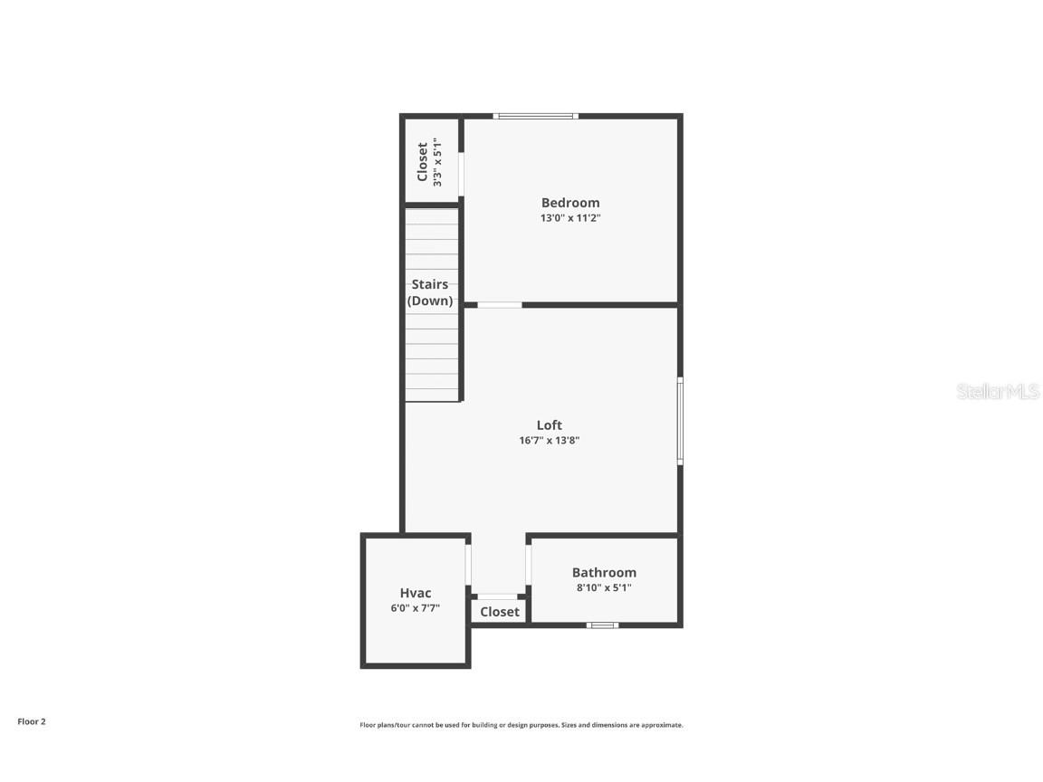 10859 Breaking Rocks Drive Tampa FL 33647 TB8429004 image57