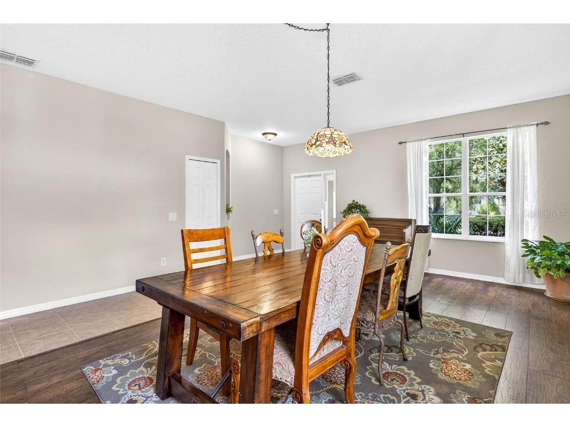 10859 Breaking Rocks Drive Tampa FL 33647 TB8429004 image6