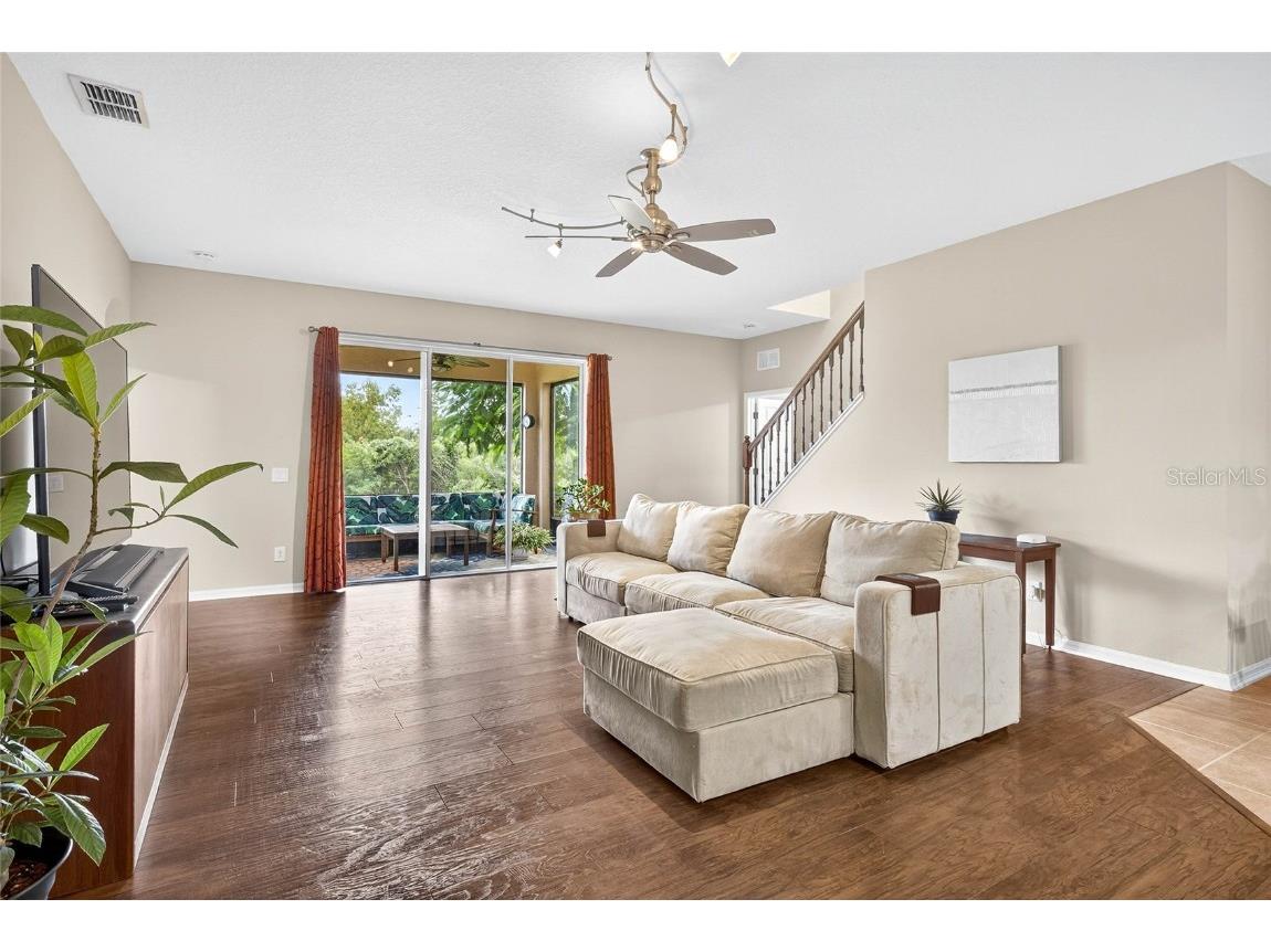 10859 Breaking Rocks Drive Tampa FL 33647 TB8429004 image7