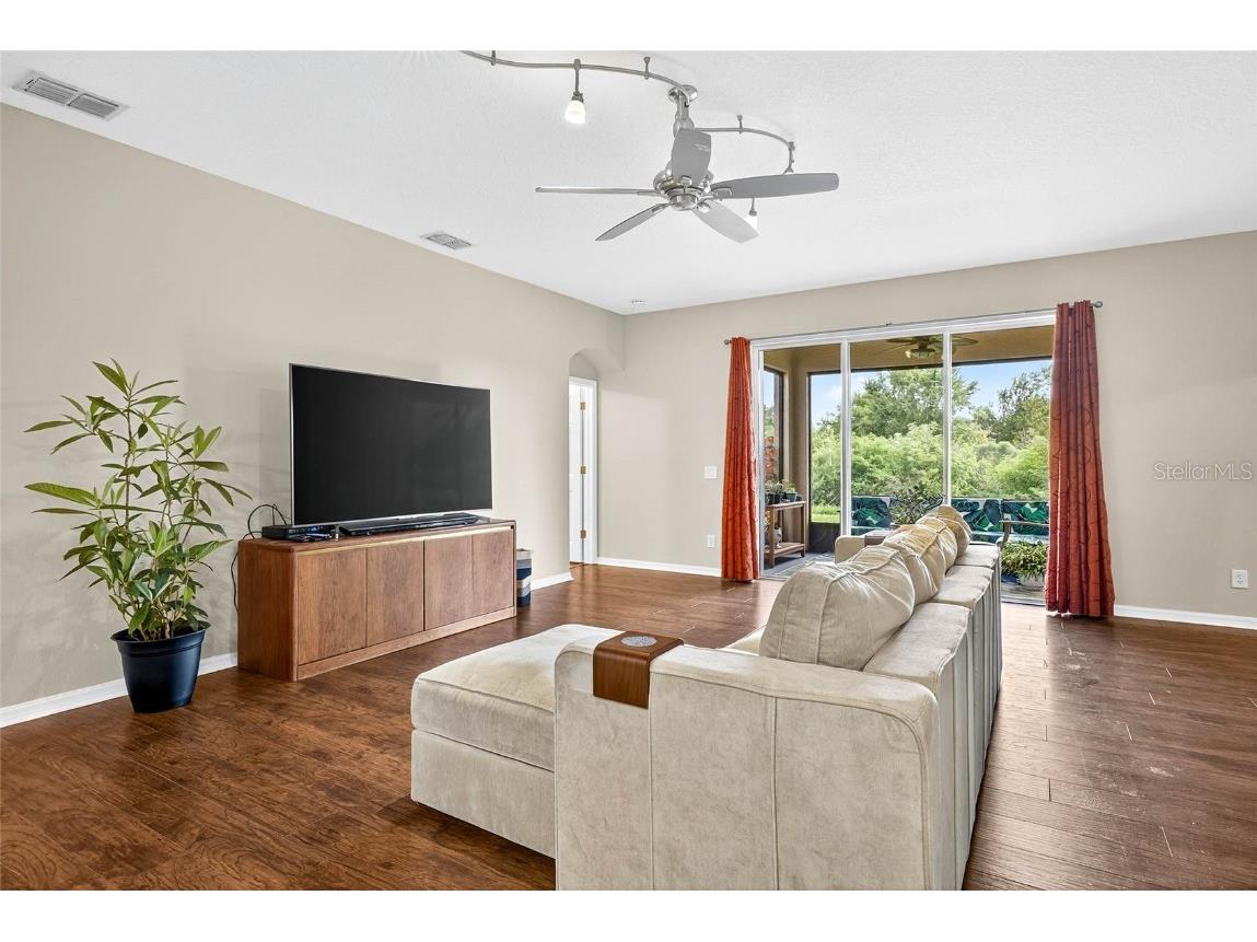 10859 Breaking Rocks Drive Tampa FL 33647 TB8429004 image9