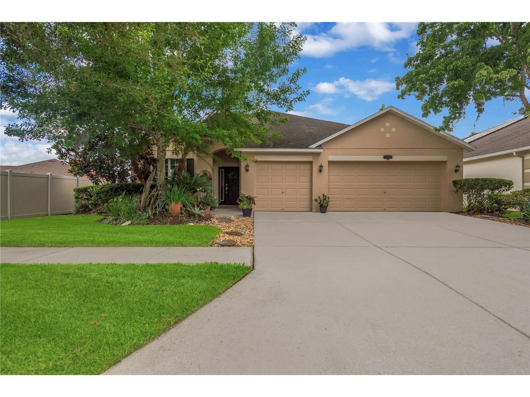 10859 Breaking Rocks Drive Tampa FL 33647 TB8514335 image1
