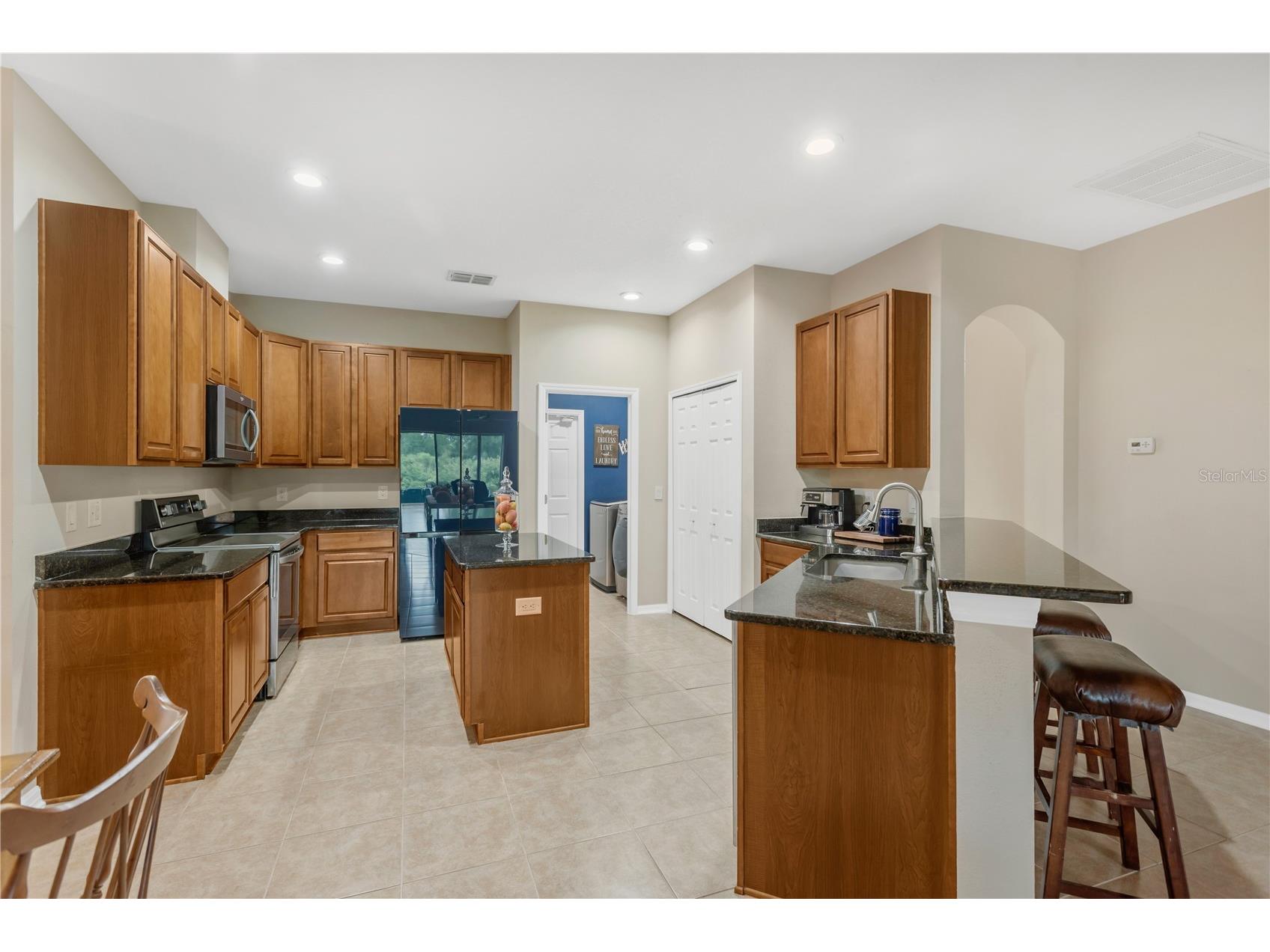 10859 Breaking Rocks Drive Tampa FL 33647 TB8514335 image10