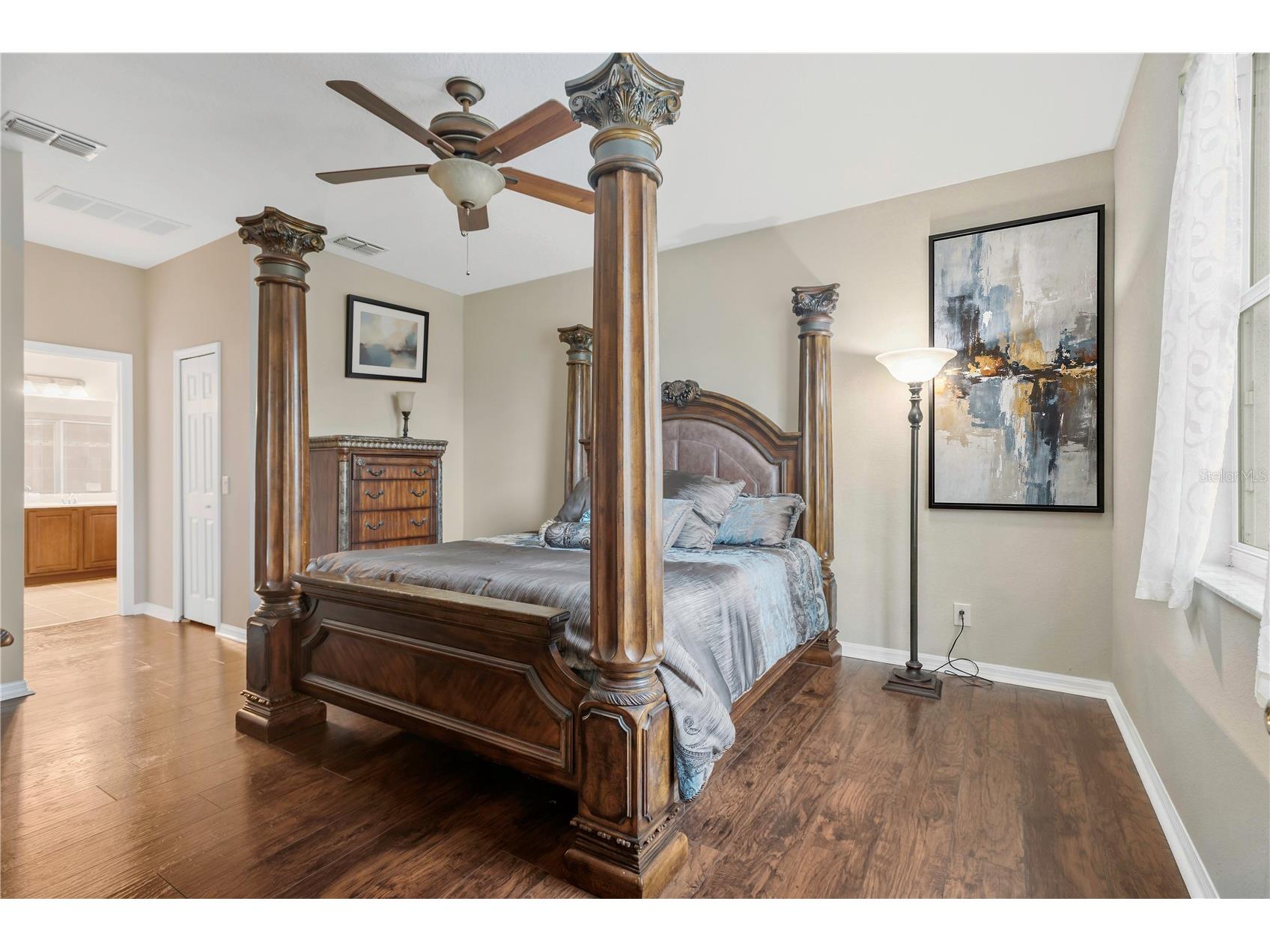 10859 Breaking Rocks Drive Tampa FL 33647 TB8514335 image11