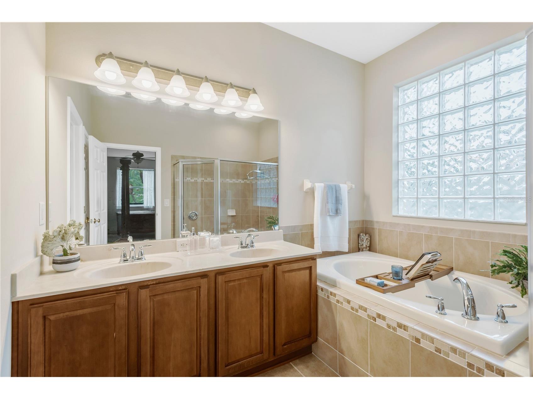 10859 Breaking Rocks Drive Tampa FL 33647 TB8514335 image13