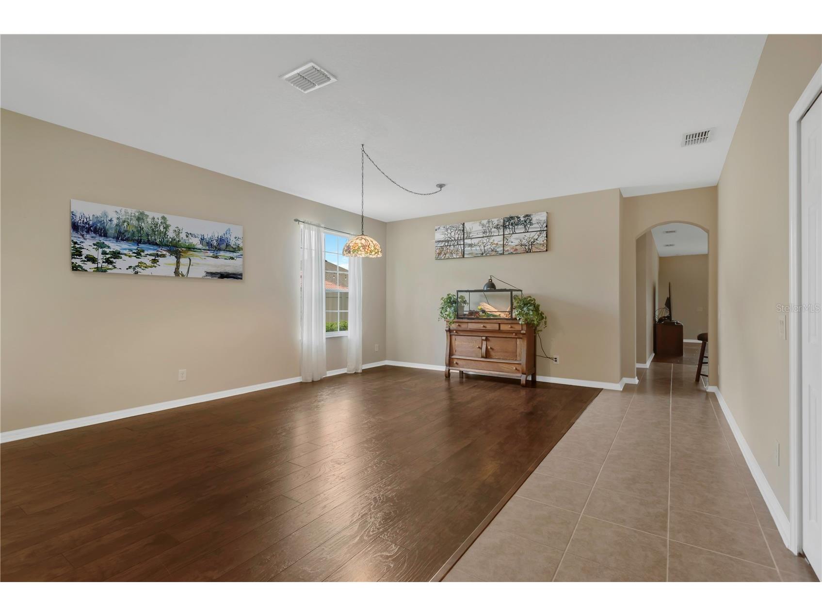 10859 Breaking Rocks Drive Tampa FL 33647 TB8514335 image14