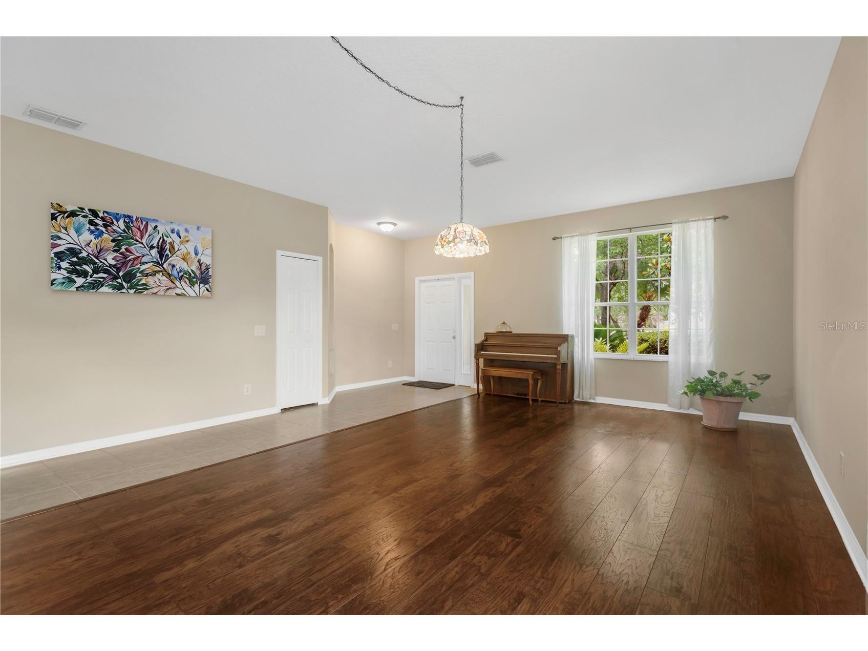 10859 Breaking Rocks Drive Tampa FL 33647 TB8514335 image15