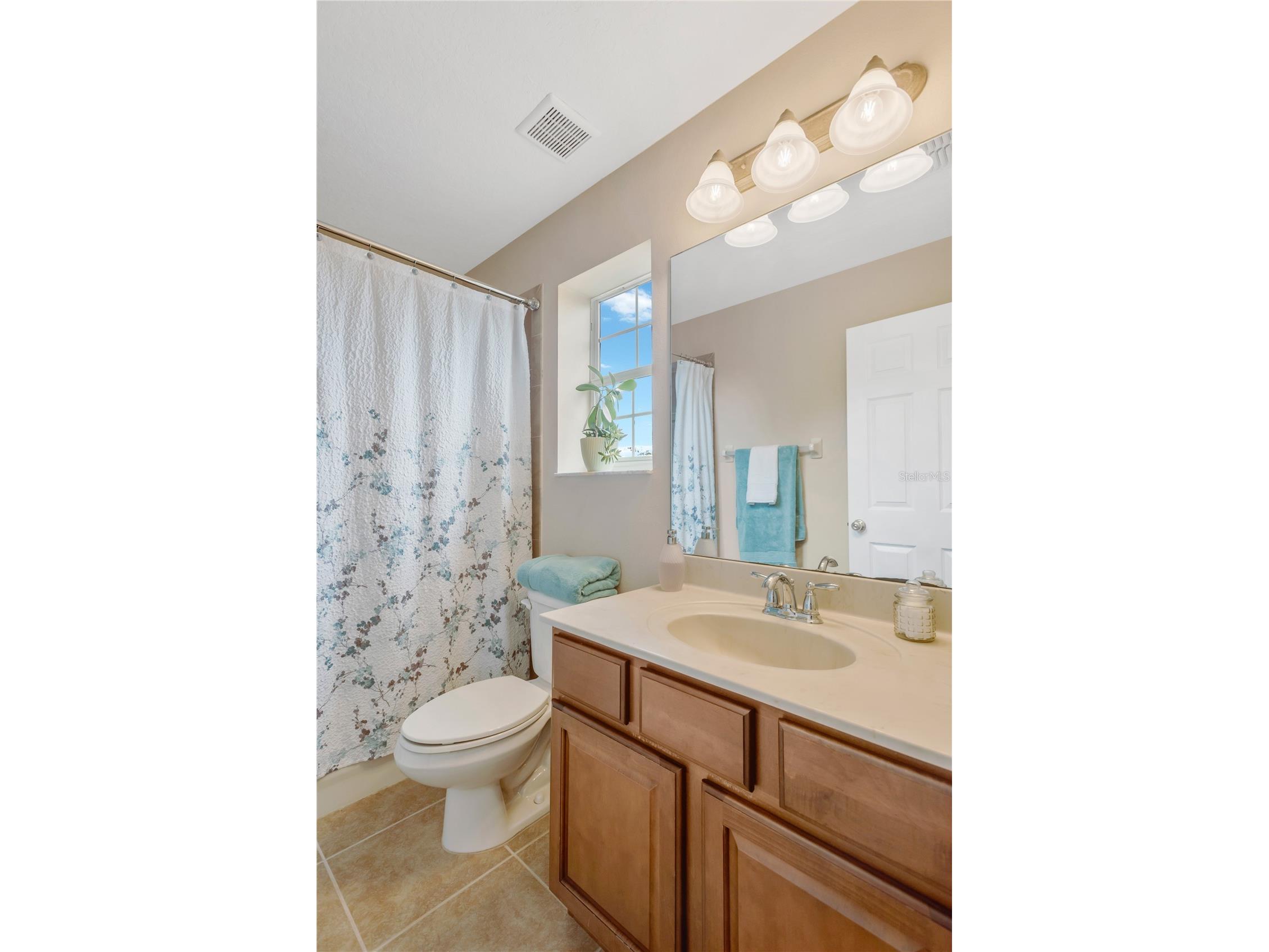 10859 Breaking Rocks Drive Tampa FL 33647 TB8514335 image16