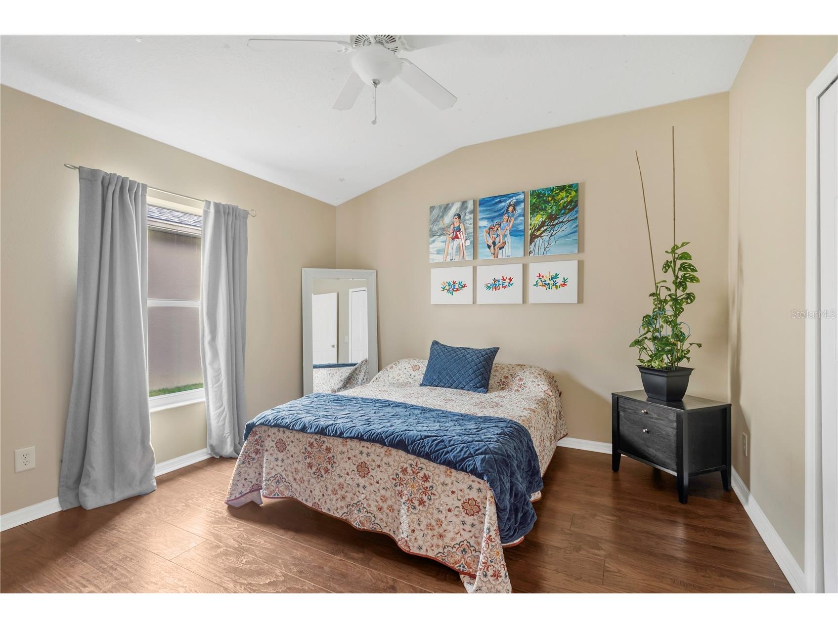 10859 Breaking Rocks Drive Tampa FL 33647 TB8514335 image17